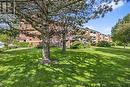 101 - 573 Armstrong Road, Kingston (East Gardiners Rd), ON  - Outdoor 