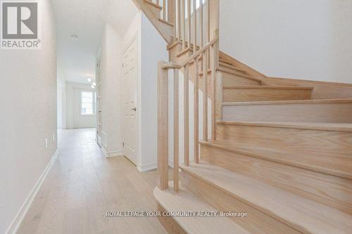 95 Gauley Drive, Centre Wellington, ON - Indoor Photo Showing Other Room