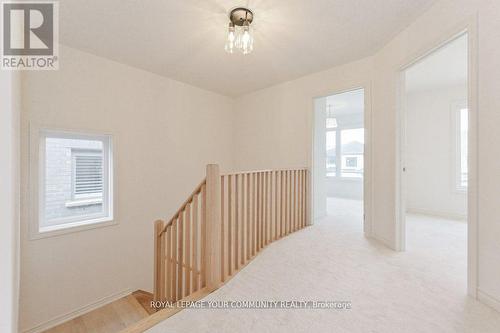 95 Gauley Drive, Centre Wellington, ON - Indoor Photo Showing Other Room