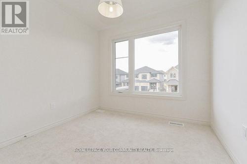 95 Gauley Drive, Centre Wellington, ON - Indoor Photo Showing Other Room