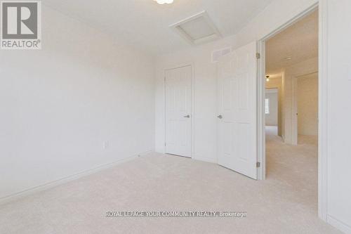 95 Gauley Drive, Centre Wellington, ON - Indoor Photo Showing Other Room