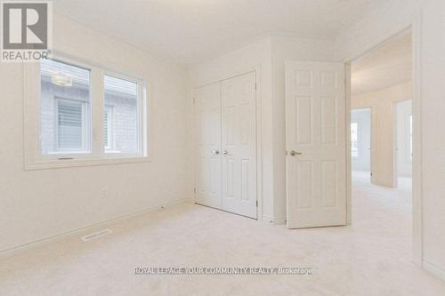 95 Gauley Drive, Centre Wellington, ON - Indoor Photo Showing Other Room