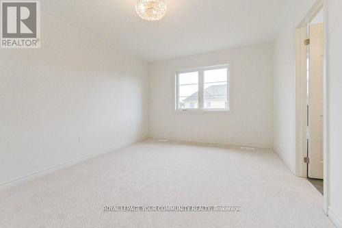 95 Gauley Drive, Centre Wellington, ON - Indoor Photo Showing Other Room