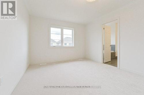 95 Gauley Drive, Centre Wellington, ON - Indoor Photo Showing Other Room