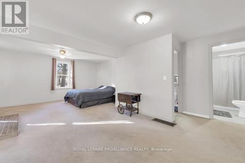 3 Louisa Street, Tweed, ON - Indoor