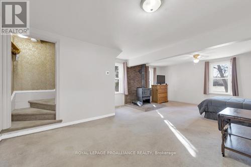 3 Louisa Street, Tweed, ON - Indoor Photo Showing Other Room