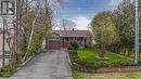 278 Robins Point Road, Tay (Victoria Harbour), ON  - Outdoor 