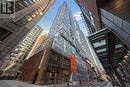 1415 - 35 Mercer Street, Toronto, ON  -  