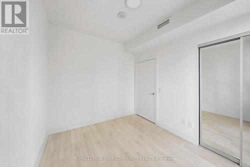 1415 - 35 Mercer Street, Toronto, ON - Indoor Photo Showing Other Room