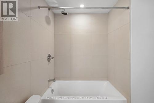 1415 - 35 Mercer Street, Toronto, ON - Indoor Photo Showing Bathroom