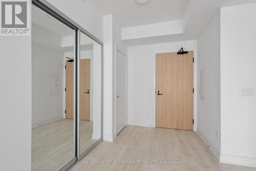 1415 - 35 Mercer Street, Toronto, ON - Indoor Photo Showing Other Room