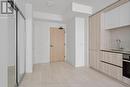 1415 - 35 Mercer Street, Toronto, ON  - Indoor 