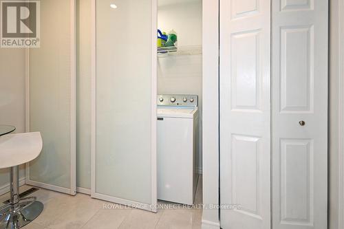 2 Barnard Court, Ajax, ON - Indoor Photo Showing Laundry Room