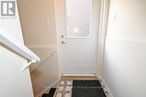 2 Barnard Court, Ajax, ON - Indoor Photo Showing Other Room