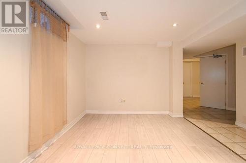 2 Barnard Court, Ajax, ON - Indoor Photo Showing Other Room