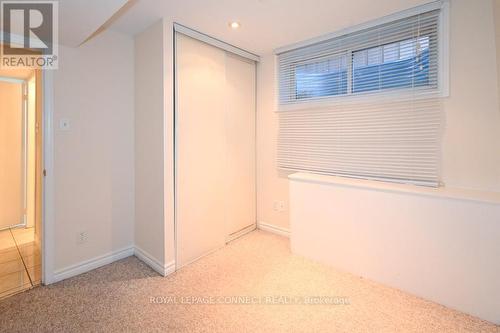 2 Barnard Court, Ajax, ON - Indoor Photo Showing Other Room