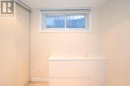 2 Barnard Court, Ajax, ON - Indoor Photo Showing Other Room