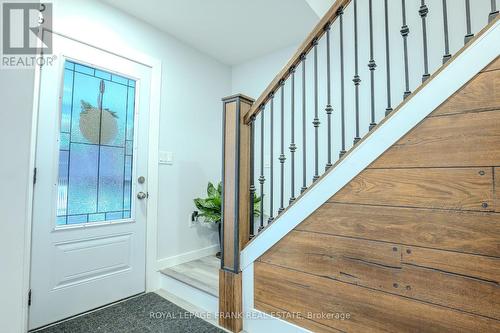 71 Cambridge Street S, Kawartha Lakes (Lindsay), ON - Indoor Photo Showing Other Room