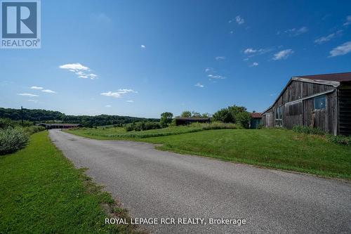 14010 11Th Concession Road, King, ON 