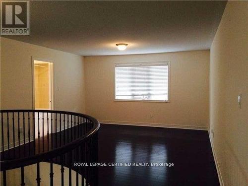 8 Stonecrop Road, Brampton, ON - Indoor Photo Showing Other Room