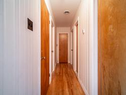 Passageway - 