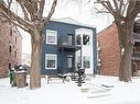 Frontage - 522 1Re Rue, Saint-Jean-Sur-Richelieu, QC  - Outdoor 