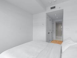 Master bedroom - 