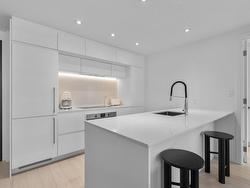 Kitchen - 