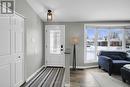 1391 Toulon Street E, Ottawa, ON  - Indoor 