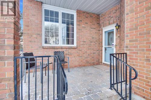 32 Forestview Crescent, Ottawa, ON - Outdoor With Exterior