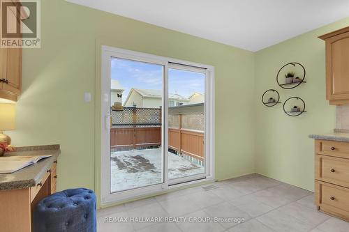 32 Forestview Crescent, Ottawa, ON - Indoor