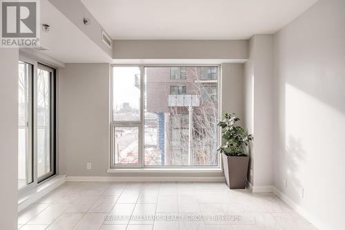 326 - 300 Lett Street, Ottawa, ON - Indoor Photo Showing Other Room