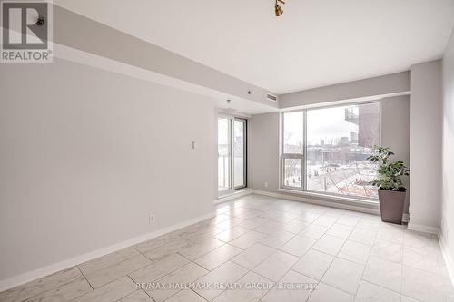 326 - 300 Lett Street, Ottawa, ON - Indoor Photo Showing Other Room