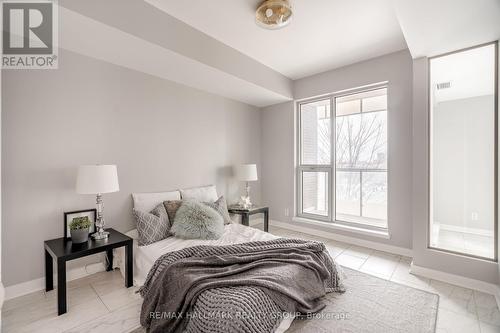 326 - 300 Lett Street, Ottawa, ON - Indoor Photo Showing Bedroom