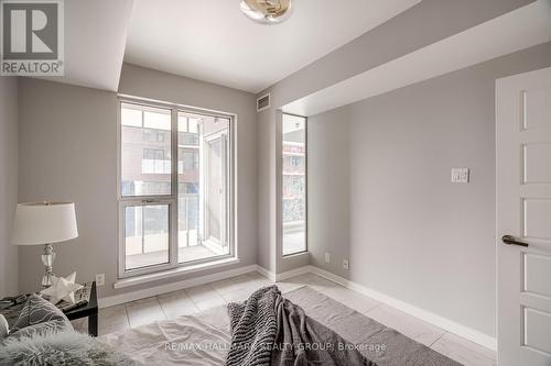 326 - 300 Lett Street, Ottawa, ON - Indoor Photo Showing Other Room