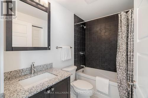 326 - 300 Lett Street, Ottawa, ON - Indoor Photo Showing Bathroom