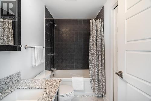 326 - 300 Lett Street, Ottawa, ON - Indoor Photo Showing Bathroom