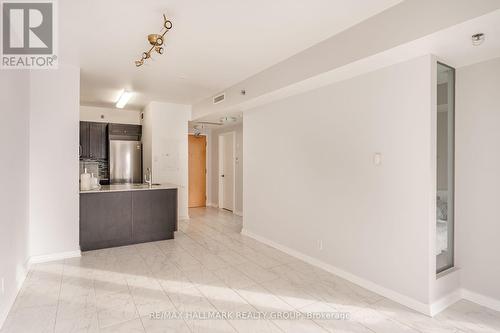 326 - 300 Lett Street, Ottawa, ON - Indoor Photo Showing Kitchen