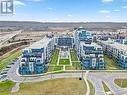 219 - 16 Concord Place, Grimsby (540 - Grimsby Beach), ON  - Outdoor With View 