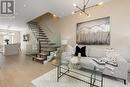 15 Niagara Street, Toronto, ON  - Indoor 