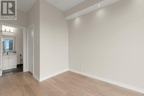 3002 - 20 Bruyeres Mews, Toronto, ON - Indoor Photo Showing Other Room