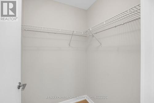 3002 - 20 Bruyeres Mews, Toronto, ON - Indoor With Storage