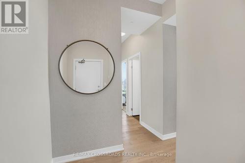 3002 - 20 Bruyeres Mews, Toronto, ON - Indoor Photo Showing Other Room