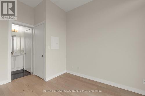 3002 - 20 Bruyeres Mews, Toronto, ON - Indoor Photo Showing Other Room