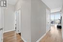 3002 - 20 Bruyeres Mews, Toronto, ON  - Indoor Photo Showing Other Room 