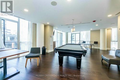 3002 - 20 Bruyeres Mews, Toronto, ON - Indoor Photo Showing Other Room