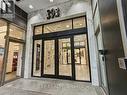 501 - 393 King Street W, Toronto, ON  -  