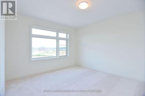 3 Bellflower Crescent, Adjala-Tosorontio, ON - Indoor Photo Showing Other Room