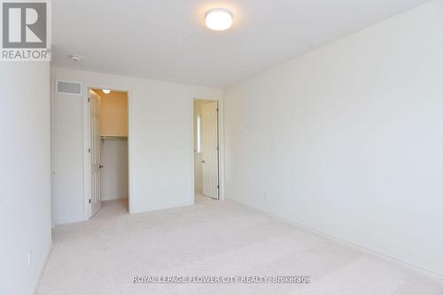 3 Bellflower Crescent, Adjala-Tosorontio, ON - Indoor Photo Showing Other Room