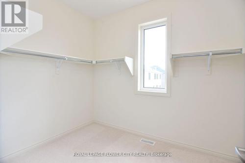 3 Bellflower Crescent, Adjala-Tosorontio, ON - Indoor Photo Showing Other Room